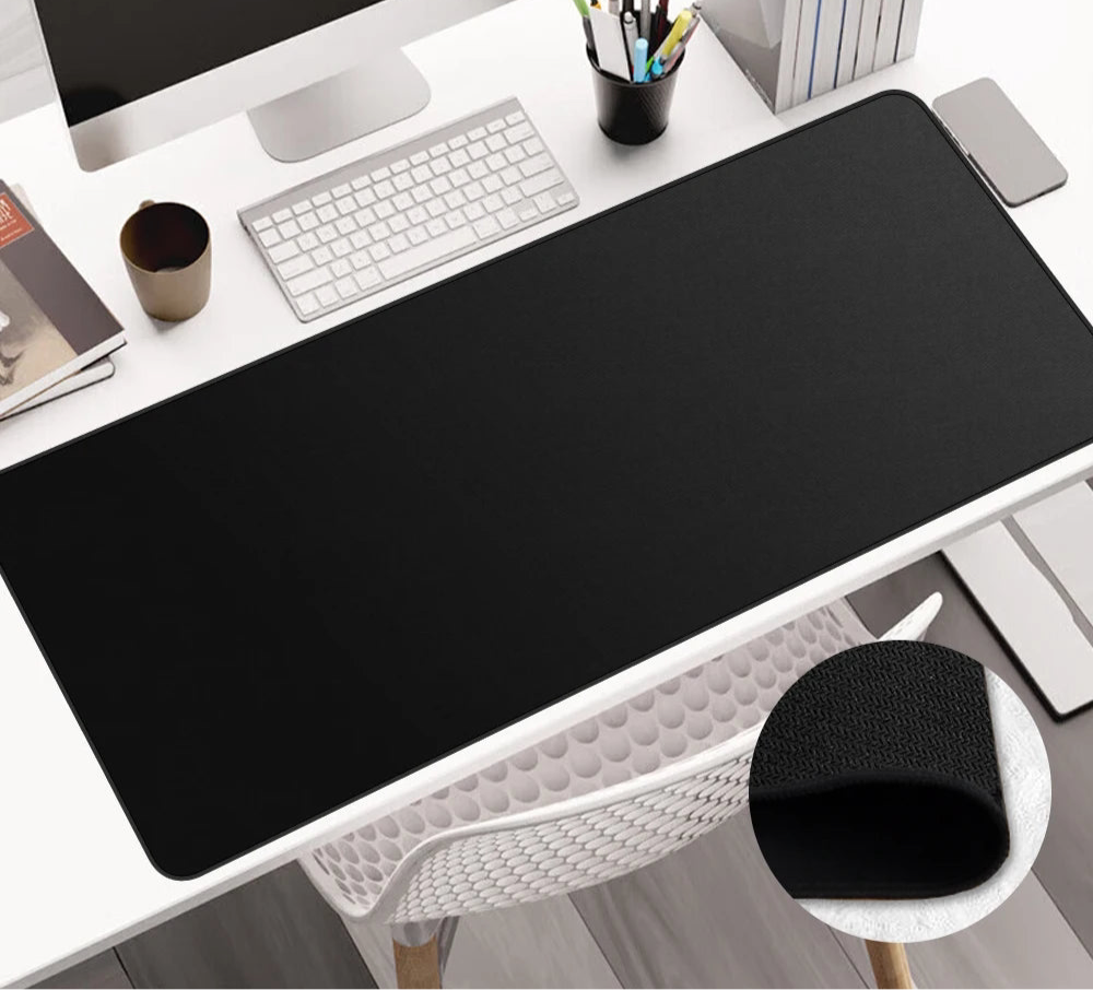 Large Mouse Pad
