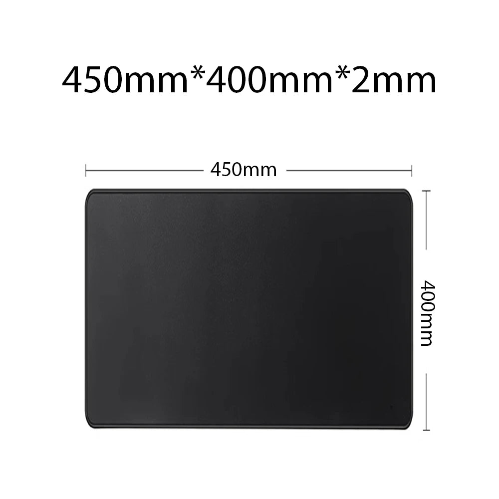 Large Mouse Pad