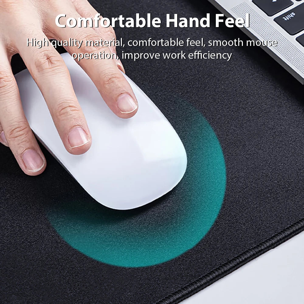 Large Mouse Pad