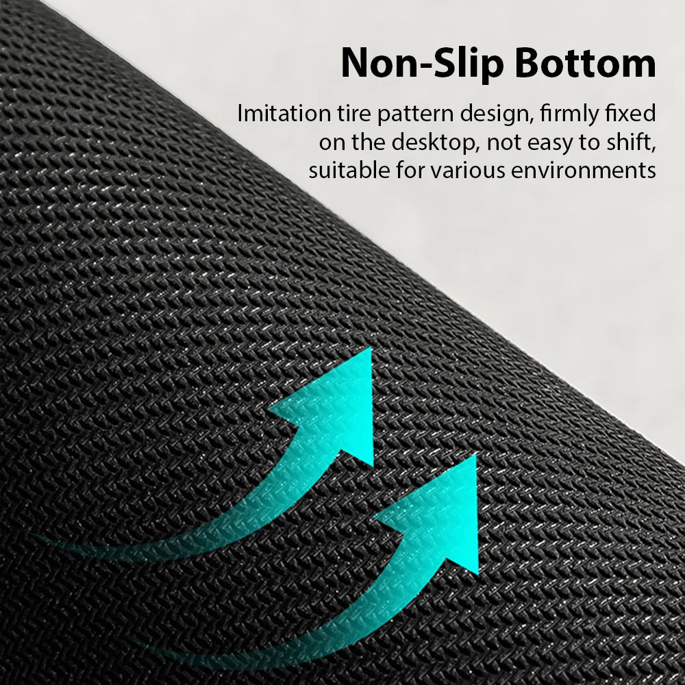 Large Mouse Pad