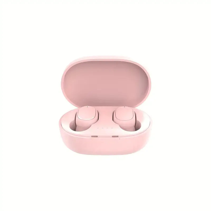 Wireless Earphones Bluetooth