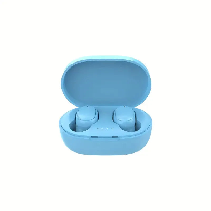 Wireless Earphones Bluetooth
