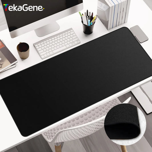 Large Mouse Pad