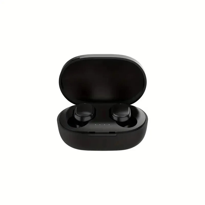Wireless Earphones Bluetooth