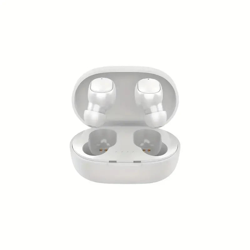 Wireless Earphones Bluetooth