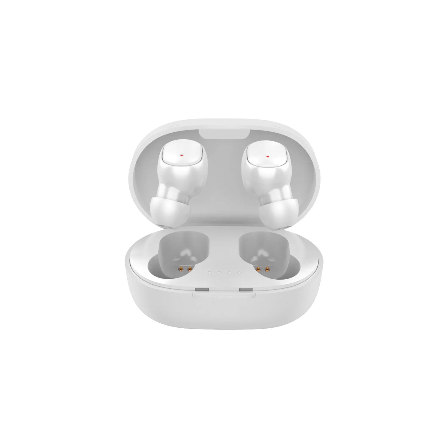 Wireless Earphones Bluetooth
